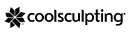 6127f242936e01157190ce56_coolsculpting-logo-white