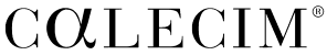 Calcium-scaled