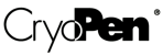 Cryocel-1