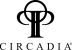 Full_CIRCADIA_Logo_NEWWHITE_copy-1