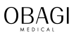 Obagi_logo-white-1