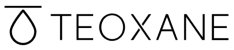 Teoxane-1