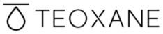 teoxane